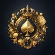 m88 logo